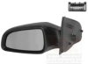 VAN WEZEL 3745807 Outside Mirror